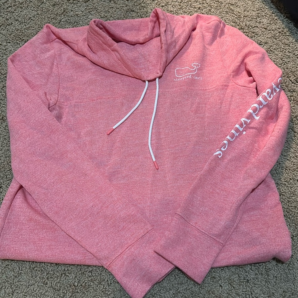 vineyard vines